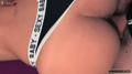 Screenshot Masturbating On Camera Girl Riding On Anal Dildo (anal, Anal, Sex, Porn, Porn, Sex, Fuck, Masturbate ) - 8