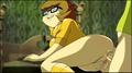 Screenshot Scooby Doo Porn - 2