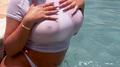Screenshot Girls With Big Breasts 🍓 Sexy Video