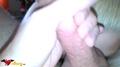 Screenshot Gangbang Natalia Licks Balls Porn Sex Porn Fuck Fucked Fucks Anal Orgasm Squirt Blowjob Blowjob Sucking Porn Porn Brazzers