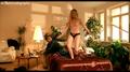Screenshot Naked Victoria Stepina [sex, Porn, Blowjob, Ass, Tits, Pussy, Cock, Orgasm]