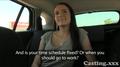 Screenshot Video First-person Home Auditions On Porn Blowjob Porn Asian Girls_fucking_fuck_sex____