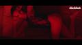Screenshot Sexy Lace Music Video: Liranov 2018 Full HD