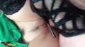 Screenshot Stuardesa))|homemade Porn Homemade Sex Sex Porno|