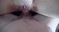 Screenshot Homemade Porn " Fucking Shit, God Damn
