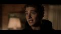 Screenshot Shantel Vansanten - Something Wicked (2011)(sex Scene, Sex Scene, Erotic Sex Scene, Doggy, Fucking, Cumshot, Porn)