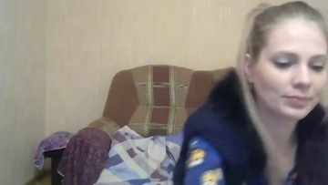 Screenshot Sex Is Funny. Russian Homework. Frenzy Homemade Porn. Sex