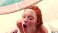 Screenshot Excellent Selection Of Sex Naked Beauties