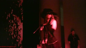 Bildschirmfoto Stripshow 18+ - Pac 7, Video 5