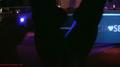 Screenshot Striptease Show 18+ - 5 Pack, Video 48 ( Luna Stern - Brescia Sex 2010 ) - 1