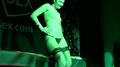 Screenshot Striptease Show 18+ - 5 Pack, Video 11 ( Belicia - Rimini Sex 2010 )