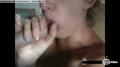 Screenshot Private Porn Young Couple Video