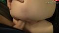 Screenshot Girl Fuck In The Gym Private, Amateur Porn