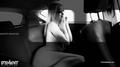 Screenshot Naked In The Car Homemade Porn Erotic Sex