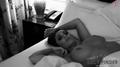 Screenshot Naked Lucy Pinder (lucy Pinder Nude) - Striptease