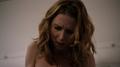 Screenshot (+18)lucy Walters (lucy Walters)(sex Scene, Sex Scene, Erotic Sex Scene, Doggy, Fucking, Cumshot, Porn)