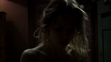 Screenshot Sara Forestier - Love Battles (2013)(sex Scene, Sex Scene, Erotic Sex Scene, Doggy, Fucking, Cumshot, Porn)