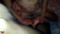 Screenshot Fuck Slut In The Pussy Hd Sex, Sex, Anal, Anal , Cum, Cumshot, Blowjob, Blowjob, Lesbian, Porn, Home, Amateur Private Sex