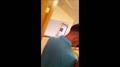 Screenshot Husband Caught House Wife With Her Lover - 1