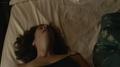 Screenshot Debra Winger - Lovers / ( 2017 )