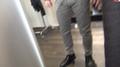 Screenshot Couple Screwing In The Fitting Room.homemade Porn 720.blowjob.sex In Public.sucks.suction.fucked In Mouth And Pussy.fuck Cancer.porn