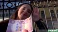Screenshot My Pick Up Girls Wtf Pass 18+ Pick-up Took American Slut Sex For Money Porn Good Quality Sex Porno Anal