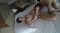 Screenshot Video Asian Girls Homemade Russian Porn