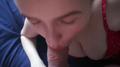 Screenshot Licked Then Fucked Eating Pussy Homemade Private Porn Videos Fuzon.ru