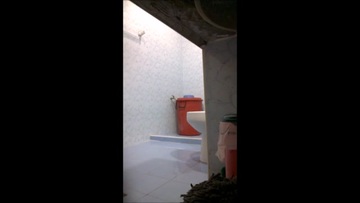 Screenshot Hidden Camera In The Bathroom - Naked Stepmother - Hd Homemade Porn, Private And Amateur Videos!