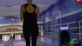 Screenshot Excited At The Bowling Alley And Went To Fuck And Suck In The Toilet ( Hd 720 69 Home Made Porn Film Anal Amateur Pron Blowjob Swallow Bl