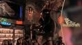 Screenshot Salma Hayek - Sexy Dance - 1