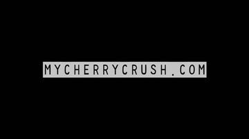 Bildschirmfoto MUSCHI SEXUELL MASTURBIERT (SOLO, MASTURBATION, MASTURBATION, SEX, PORNO, SEX, PORNO, PORN)