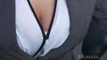 Screenshot [sexy Boss Seduced By Young Worker/sexy Boss Seduced Young Employee][pornomandarinki18+]