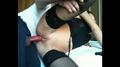 Screenshot Homemade Porn - Anal Lover - 1