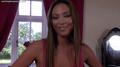Screenshot Peed In Panties Gray {the Living Room} - 3