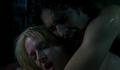 Screenshot Svenja Pages - Flamenco Der Liebe (2002)(sex Scene, Sex Scene, Erotic Sex Scene, Doggy, Fucking, Cumshot, Porn)