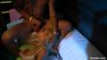 Screenshot Group Sex Party 1 (1)