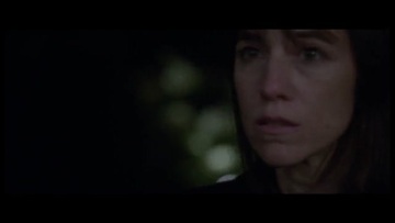 Screenshot Charlotte Gainsbourg - Nymphomaniac Dc(nymphomaniac)