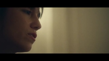 Screenshot Sex Scenes From The Movie "nymphomaniac"
