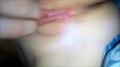Screenshot Aidanka's Dick After Sex