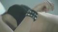 Screenshot Naked Celebrities. The Hottest Moments Of The Clips. Uncensored. Tastety And Erotica - 6