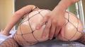 Screenshot Mandy Muse [hd 720 Sex, Sex, Anal, Anal, Cumshot, Blowjob, Fuck, Lesbians, Porn, Porno, Video, Gangbang] - 2