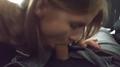 Screenshot Private Blowjob From Blondie