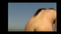 Screenshot Porn Big Breasts. Sex On The Beach .sucks Dick .gave In The Ass.
