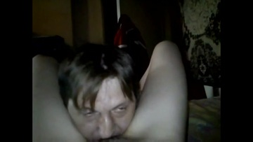 Screenshot From The Man To Pistolita 10 Seconds. Russian Of Cukold(sexwife Cuckold Licking Slave Facesitting Slave Mistress Hd Cooney Cooney Sexvip