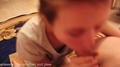 Screenshot Private Porn Videos Of Dina From Ekaterinburg (tiny_slut_dina) - 9