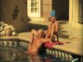 Screenshot [8] 1+1 Devon (6m=bd Remux=1,15-gb)(from Devon Erotic,=2004).m2ts