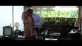 Screenshot Scarlett Johansson With Her Lover