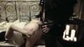 Screenshot Jock Has Anal Sex With A Beautiful Chick In Sexy Lingerie (anal, Cum, Sex, Vagina, Porn) - 14