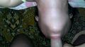 Screenshot Wife Gets A Portion Of Cum - 2